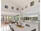 119a South Street, Beaconsfield WA 6162