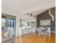 119a South Street, Beaconsfield WA 6162