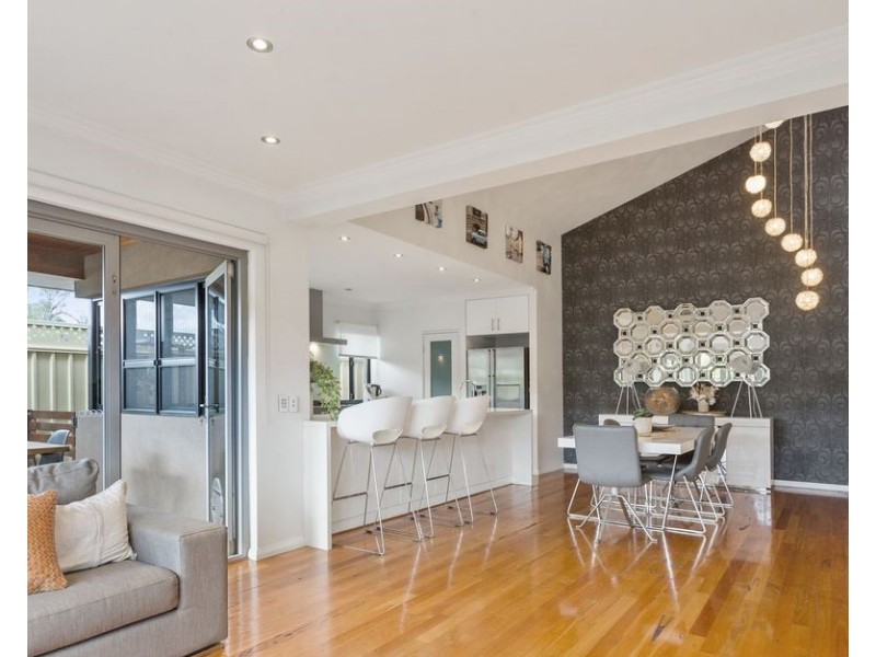 119a South Street, Beaconsfield WA 6162