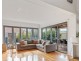 119a South Street, Beaconsfield WA 6162
