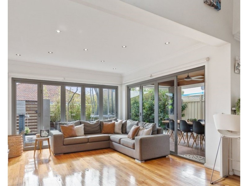 119a South Street, Beaconsfield WA 6162