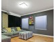 119a South Street, Beaconsfield WA 6162