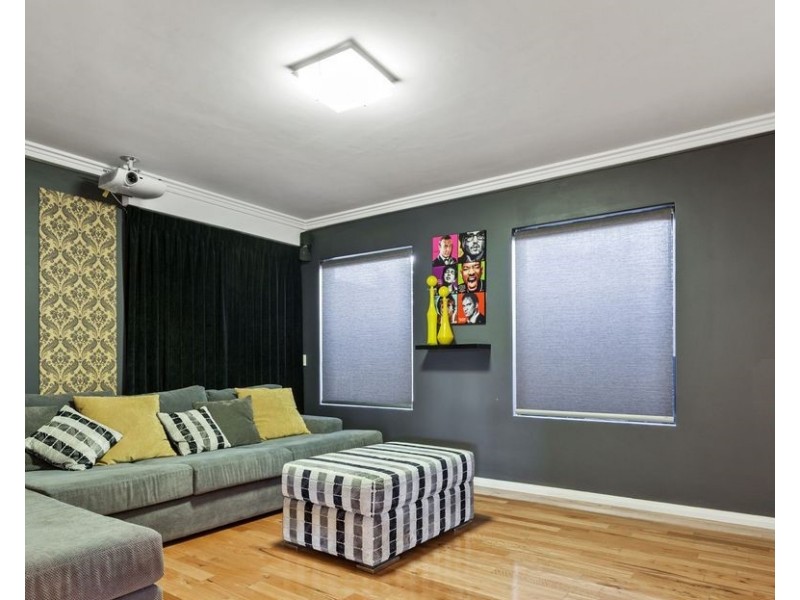 119a South Street, Beaconsfield WA 6162