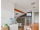 119a South Street, Beaconsfield WA 6162