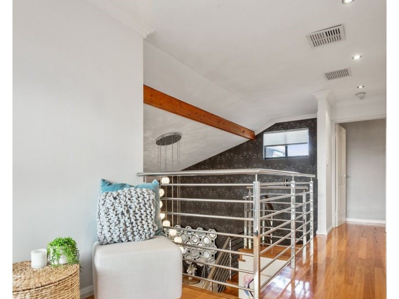 119a South Street, Beaconsfield WA 6162
