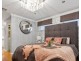 119a South Street, Beaconsfield WA 6162