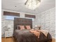 119a South Street, Beaconsfield WA 6162
