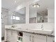 119a South Street, Beaconsfield WA 6162