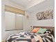 119a South Street, Beaconsfield WA 6162