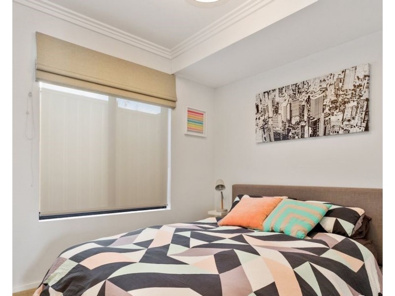119a South Street, Beaconsfield WA 6162
