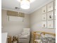 119a South Street, Beaconsfield WA 6162