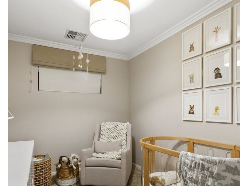 119a South Street, Beaconsfield WA 6162