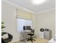 119a South Street, Beaconsfield WA 6162