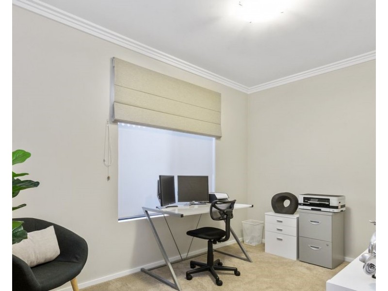 119a South Street, Beaconsfield WA 6162