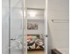 119a South Street, Beaconsfield WA 6162