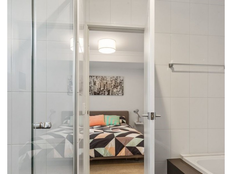 119a South Street, Beaconsfield WA 6162