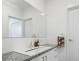 119a South Street, Beaconsfield WA 6162