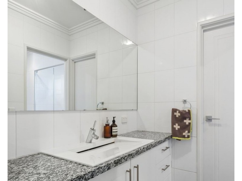 119a South Street, Beaconsfield WA 6162
