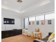 119a South Street, Beaconsfield WA 6162