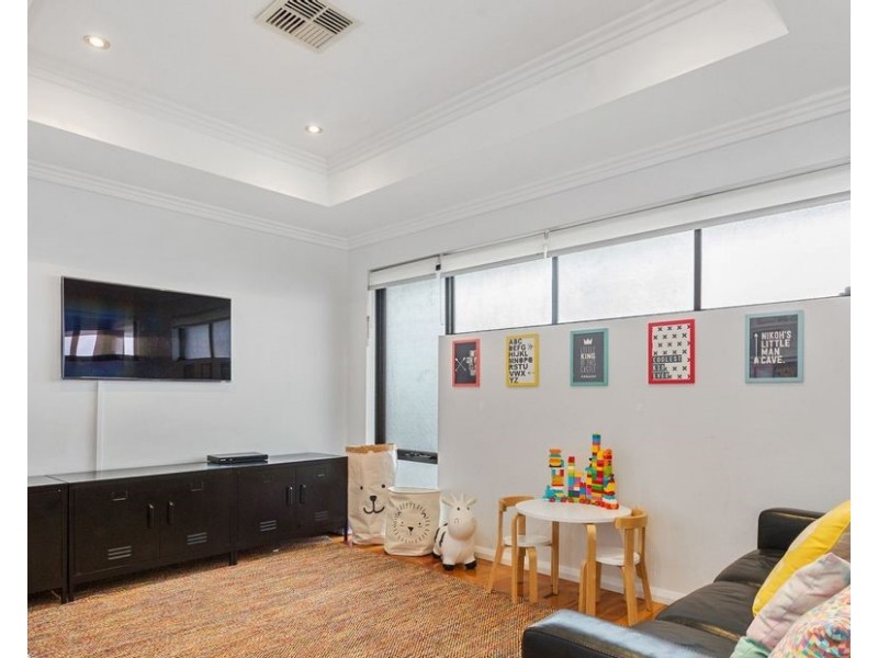 119a South Street, Beaconsfield WA 6162