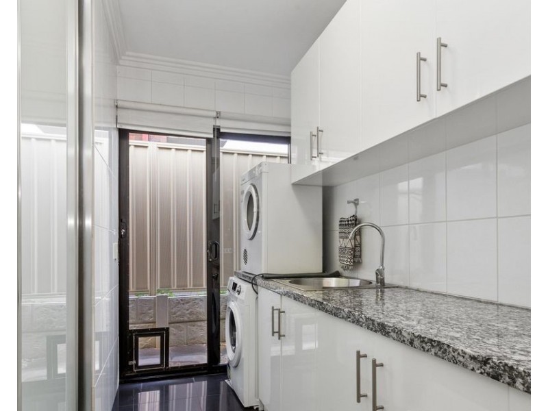 119a South Street, Beaconsfield WA 6162