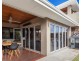 119a South Street, Beaconsfield WA 6162