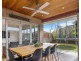 119a South Street, Beaconsfield WA 6162