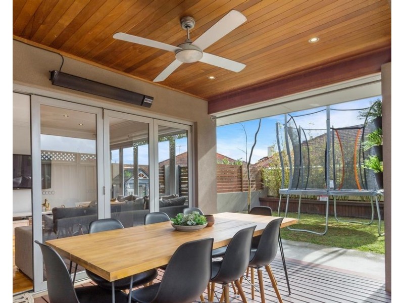 119a South Street, Beaconsfield WA 6162