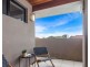 119a South Street, Beaconsfield WA 6162