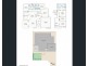 119a South Street, Beaconsfield WA 6162 Floorplan
