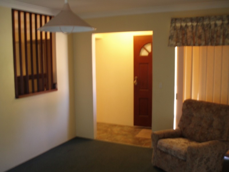 7/4 Morrow Mews, Kardinya WA 6163