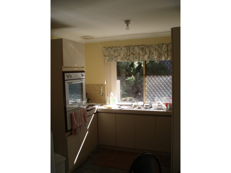 7/4 Morrow Mews, Kardinya WA 6163