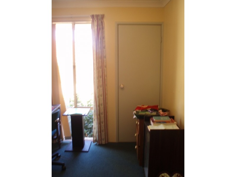 7/4 Morrow Mews, Kardinya WA 6163