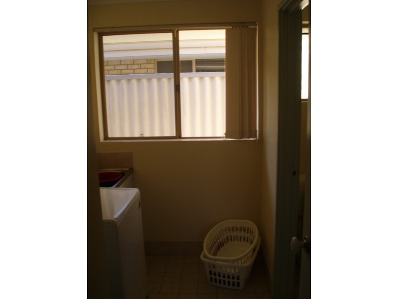 7/4 Morrow Mews, Kardinya WA 6163