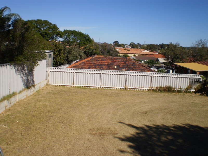 362a Carrington Street, Hamilton Hill WA 6163