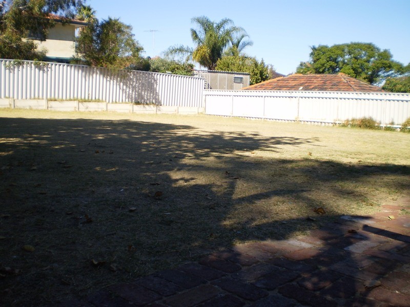 362a Carrington Street, Hamilton Hill WA 6163