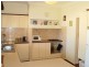 362 Carrington Street, Hamilton Hill WA 6163