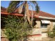 362 Carrington Street, Hamilton Hill WA 6163