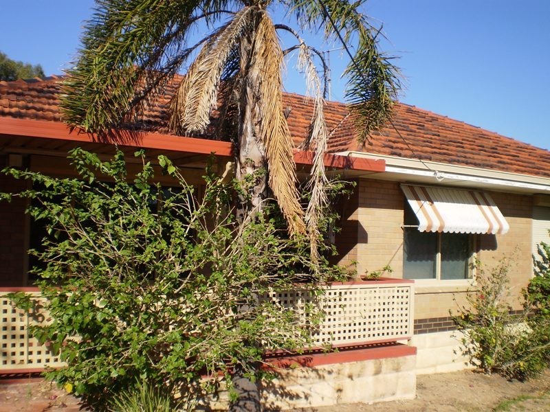 362 Carrington Street, Hamilton Hill WA 6163
