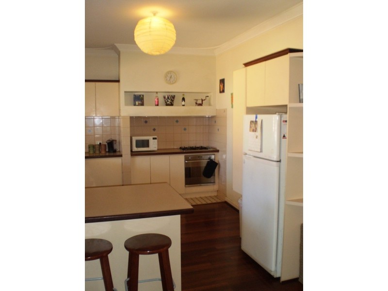362 Carrington Street, Hamilton Hill WA 6163