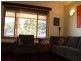 362 Carrington Street, Hamilton Hill WA 6163