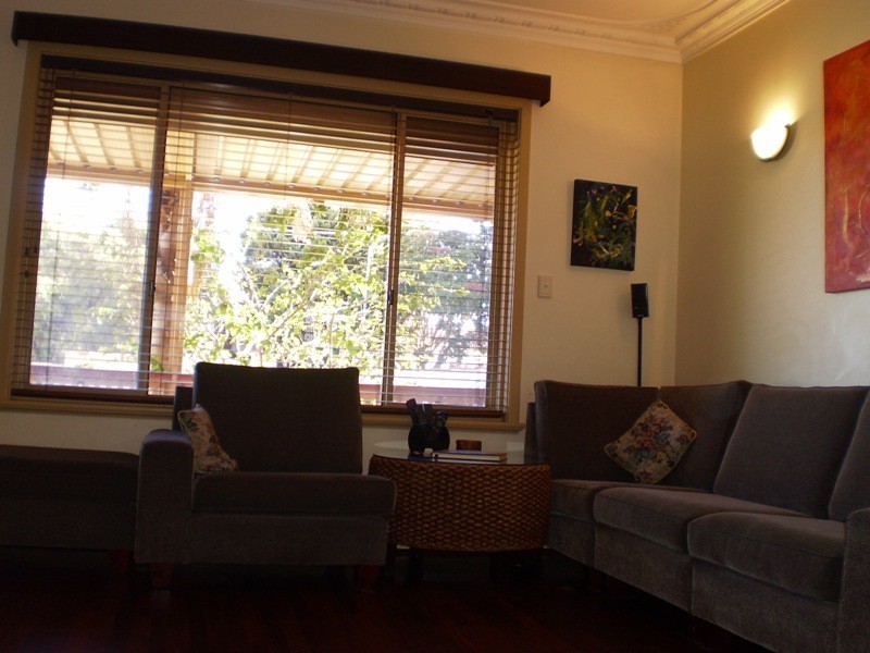 362 Carrington Street, Hamilton Hill WA 6163