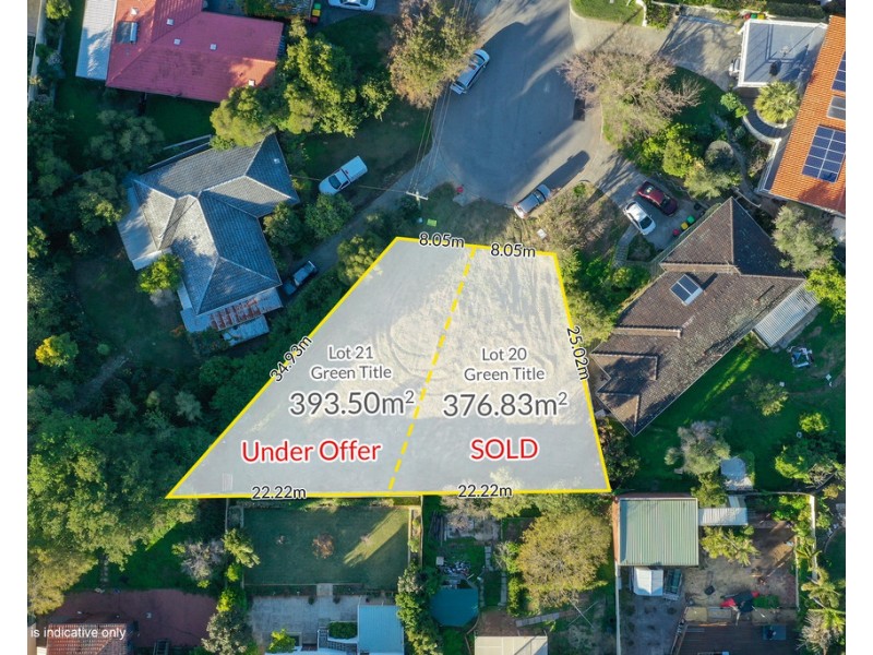 13 Capper Place, Kardinya WA 6163