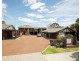 9/59 Waddell Road, Bicton WA 6157