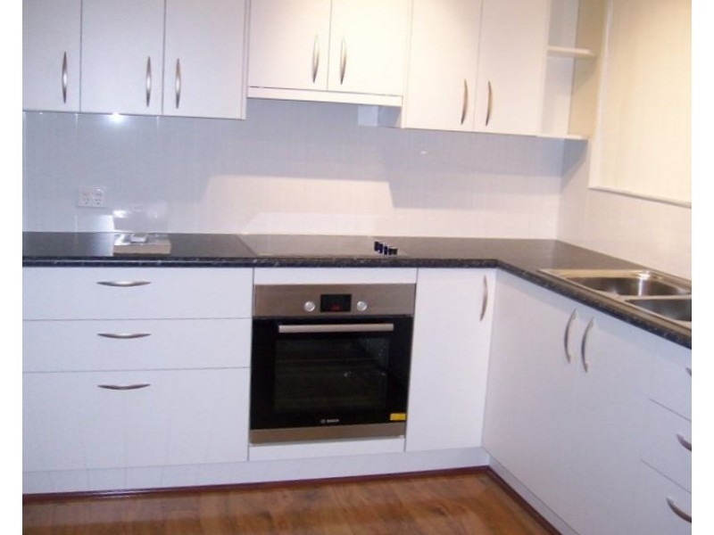 9/59 Waddell Road, Bicton WA 6157