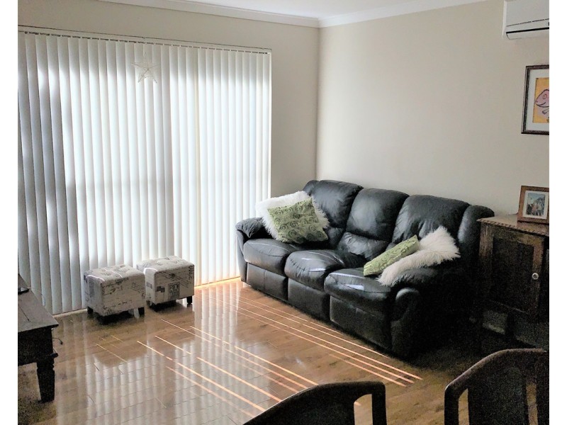 9/59 Waddell Road, Bicton WA 6157