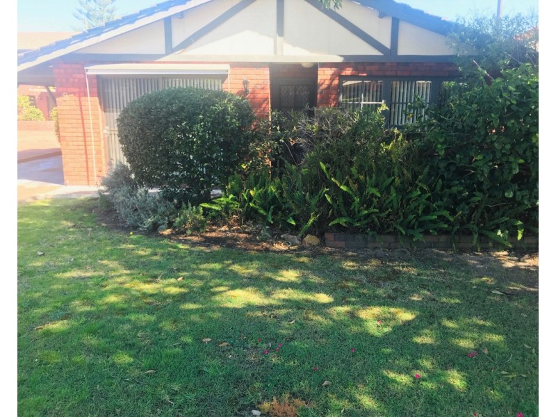 9/59 Waddell Road, Bicton WA 6157