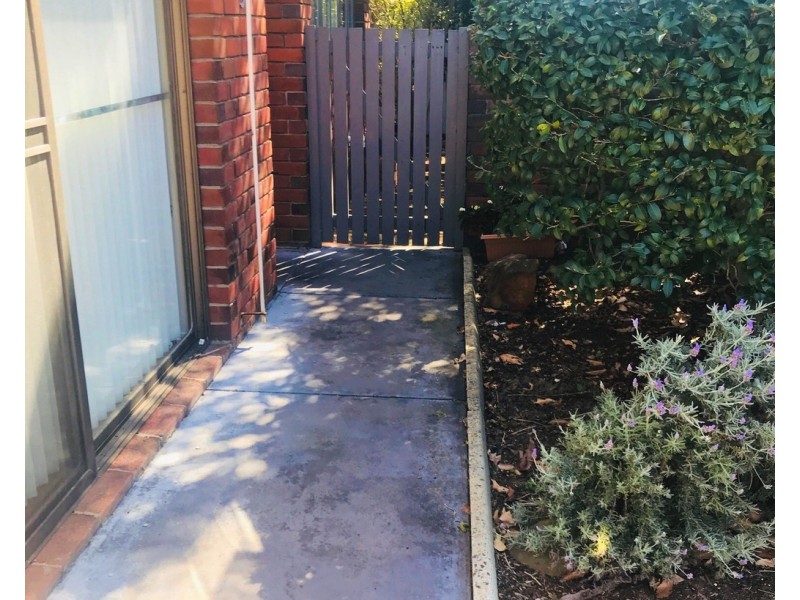 9/59 Waddell Road, Bicton WA 6157