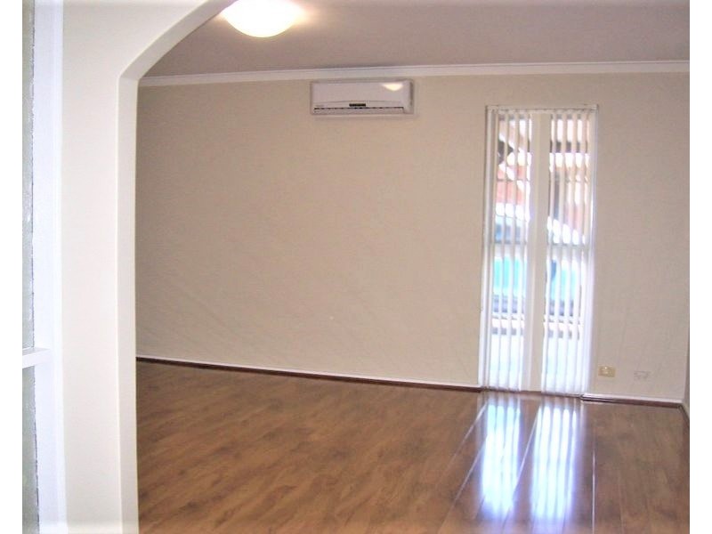 9/59 Waddell Road, Bicton WA 6157