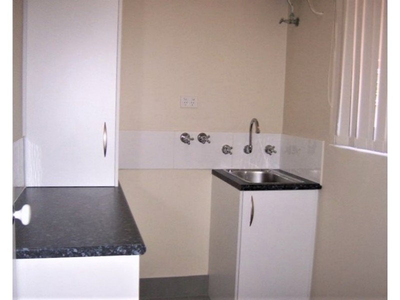 9/59 Waddell Road, Bicton WA 6157